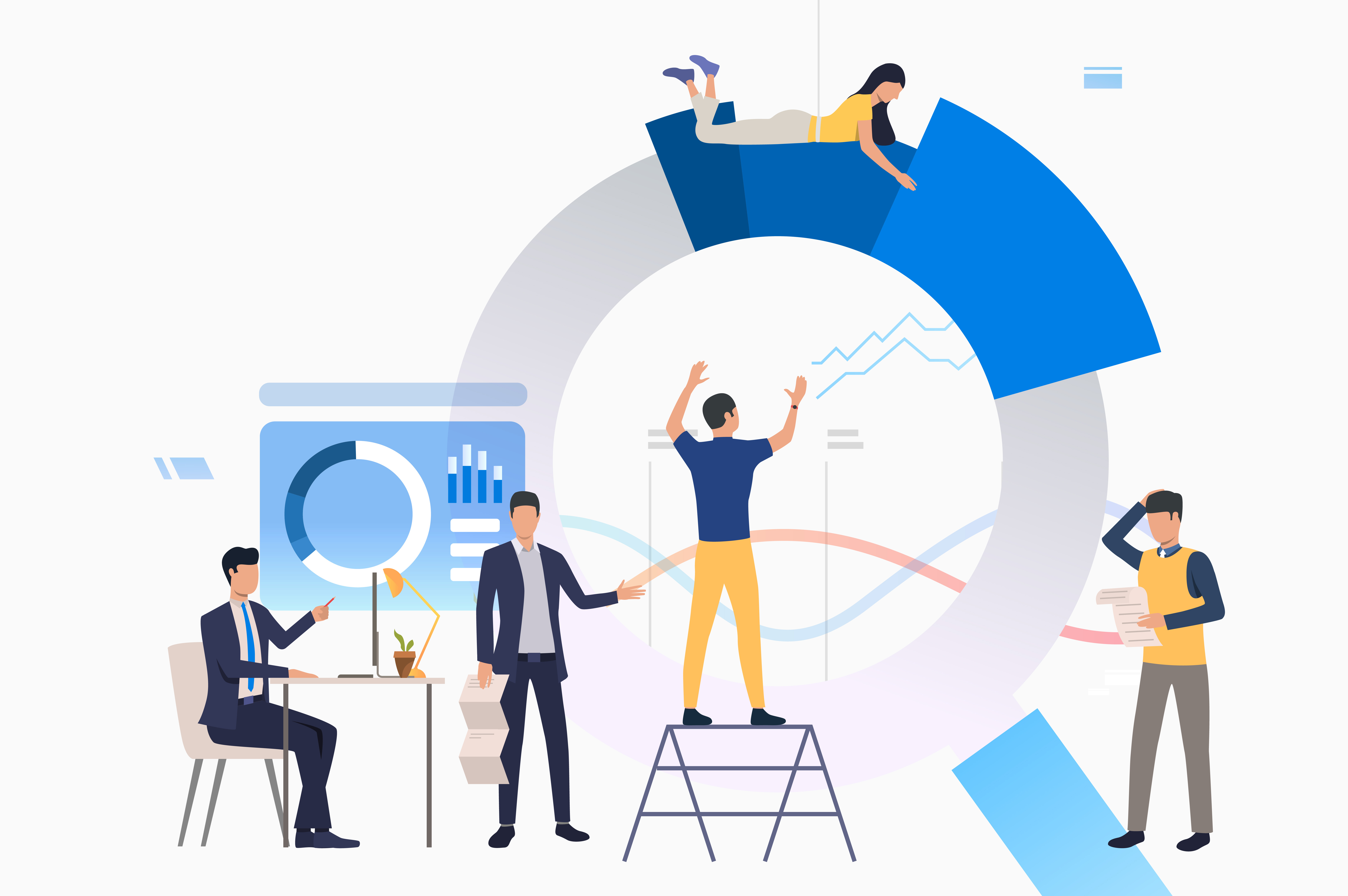 Lean Management & OpEX